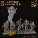 TF Undying Dynasties Vol1 24