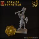 TF Undying Dynasties Vol1 25