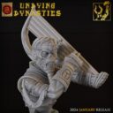 TF Undying Dynasties Vol1 26