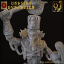 TF Undying Dynasties Vol1 27