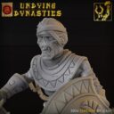 TF Undying Dynasties Vol1 28