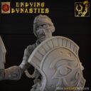 TF Undying Dynasties Vol1 29