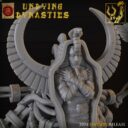 TF Undying Dynasties Vol1 3