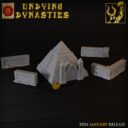 TF Undying Dynasties Vol1 39