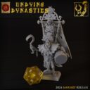 TF Undying Dynasties Vol1 4