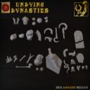 TF Undying Dynasties Vol1 40