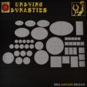 TF Undying Dynasties Vol1 41