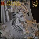 TF Undying Dynasties Vol1 5