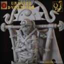 TF Undying Dynasties Vol1 6