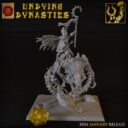 TF Undying Dynasties Vol1 7