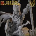 TF Undying Dynasties Vol1 8