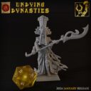 TF Undying Dynasties Vol1 9