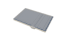 TG Smallscale Plastic Terrain Kits IV (+STL Packs) 8