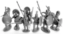 Victrix GreekHoplites 08