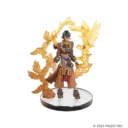 Wizkids Pathfinder Heroes XI1