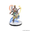 Wizkids Pathfinder Heroes XI2