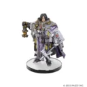 Wizkids Pathfinder Heroes XI4