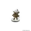 Wizkids Pathfinder Heroes XI5