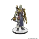 Wizkids Pathfinder Heroes XI6