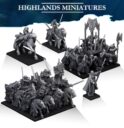 Highlandsminjanu1