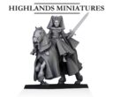 Highlandsminjanu11