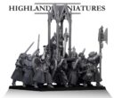 Highlandsminjanu3