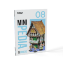 Minipedia For Gamers 08 Scenery Terrains English