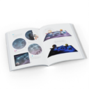 Minipedia For Gamers 08 Scenery Terrains English(1)