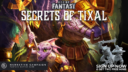 Secrets Of Tixal Social Wide