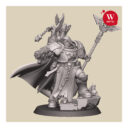 Artel „W“ Miniatures Weitere Preview 03