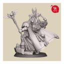 Artel „W“ Miniatures Weitere Preview 04