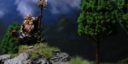 Banner Dwarves 2