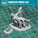 Commissar Annaka Sage2.stl 1000x