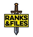 DPF Ranks & Files A New Chapter Begins 1