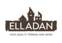 Elladan 01