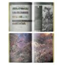 GW Codex Supplement Dark Angels (Collectors Edition) (Englisch) 3