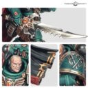 Games Workshop Heresy Thursday – Tybalt Marr Is On The Hunt For The Head Of The Shattered Legions 2