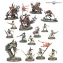 Games Workshop New Spearhead Boxes 3