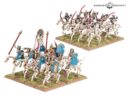 Games Workshop Sunday Preview – Old World Reinforcements And The Army Of The Solar Auxilia 10