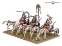 Games Workshop Sunday Preview – Old World Reinforcements And The Army Of The Solar Auxilia 11