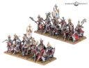 Games Workshop Sunday Preview – Old World Reinforcements And The Army Of The Solar Auxilia 16