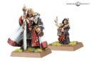 Games Workshop Sunday Preview – Old World Reinforcements And The Army Of The Solar Auxilia 17