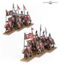 Games Workshop Sunday Preview – Old World Reinforcements And The Army Of The Solar Auxilia 18