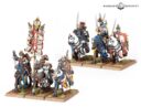 Games Workshop Sunday Preview – Old World Reinforcements And The Army Of The Solar Auxilia 19
