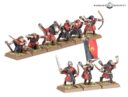 Games Workshop Sunday Preview – Old World Reinforcements And The Army Of The Solar Auxilia 20