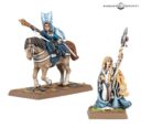 Games Workshop Sunday Preview – Old World Reinforcements And The Army Of The Solar Auxilia 21