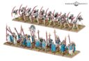 Games Workshop Sunday Preview – Old World Reinforcements And The Army Of The Solar Auxilia 9