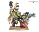 Games Workshop Sunday Preview – The Black Library Celebration 2024 2