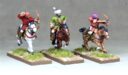 Khurasan Miniatures Neue Preview 01