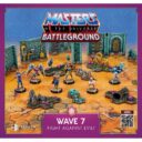 Masters Of The Universe Battleground Wave 7 06